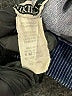 Nikibiki Blue Leggings One size - photo 5
