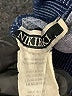 Nikibiki Blue Leggings One size - photo 6