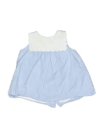 Jacadi Dress (view 1)