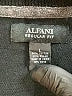 Alfani 100% Cotton Black Pullover Sweater Size L - photo 7