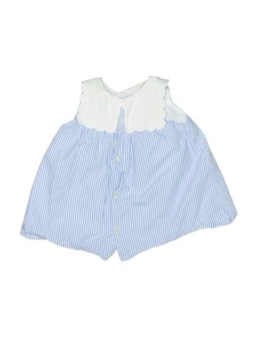 Jacadi Dress (view 2)