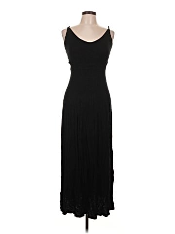 Rolla Coster Casual Dress (view 1)