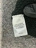 J.Jill Black Pullover Sweater Size S - photo 8