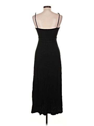 Rolla Coster Casual Dress (view 2)