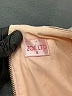 Zoe Ltd Metallic Silver Dress Size 4 - photo 3