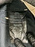 Volcom Solid Green Khaki Shorts Size 14 - photo 4