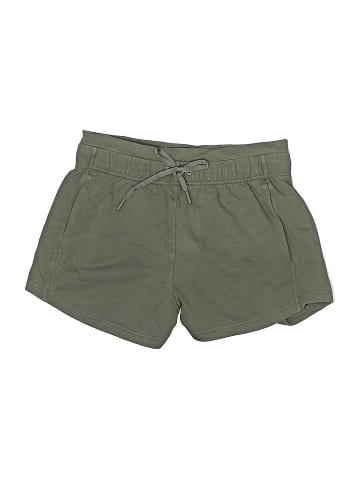 Lululemon Athletica Athletic Shorts (view 1)