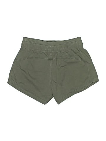 Lululemon Athletica Athletic Shorts (view 2)