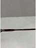 Versace Pink Sunglasses One size - photo 7