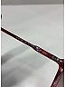 Versace Pink Sunglasses One size - photo 3