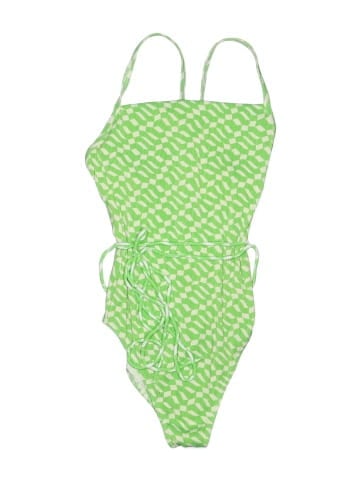 M&S One Piece Swimsuit (view 1)