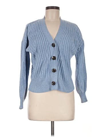 CAbi Cardigan (view 1)