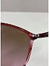 Versace Pink Sunglasses One size - photo 10