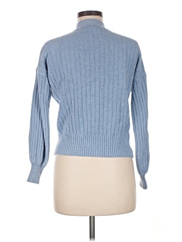 CAbi Cardigan (view 2)