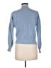 CAbi Blue Cardigan Size M - photo 2