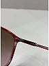 Versace Pink Sunglasses One size - photo 6