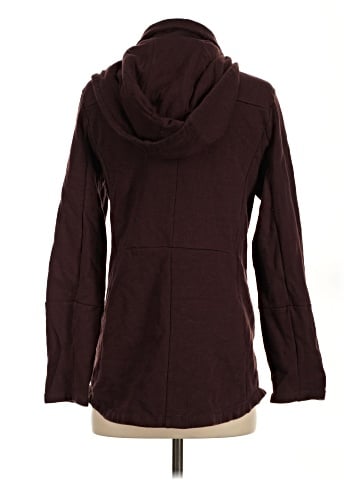 Hurley Cardigan (view 2)