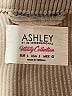 Ashley by 26 International Tan Coat Size L - photo 6