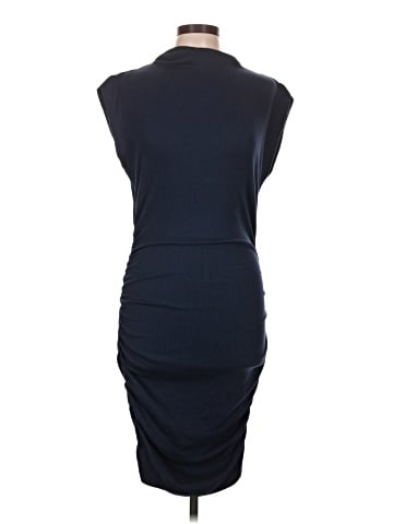 Michael Stars Cocktail Dress (view 1)