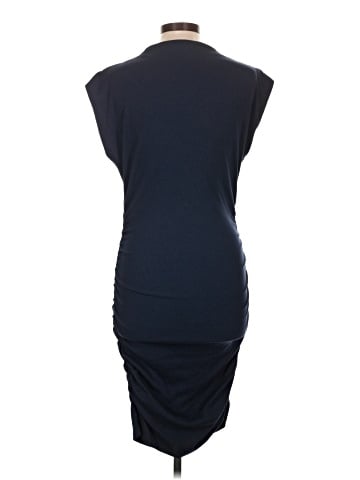 Michael Stars Cocktail Dress (view 2)