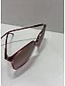 Versace Pink Sunglasses One size - photo 5