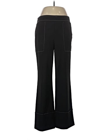 Versona Active Pants (view 1)