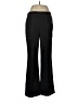 Versona Black Active Pants Size L - photo 1