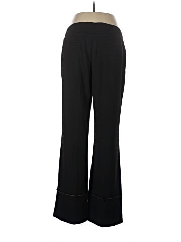 Versona Active Pants (view 2)