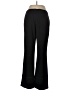 Versona Black Active Pants Size L - photo 2