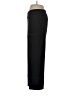 Versona Black Active Pants Size L - photo 5
