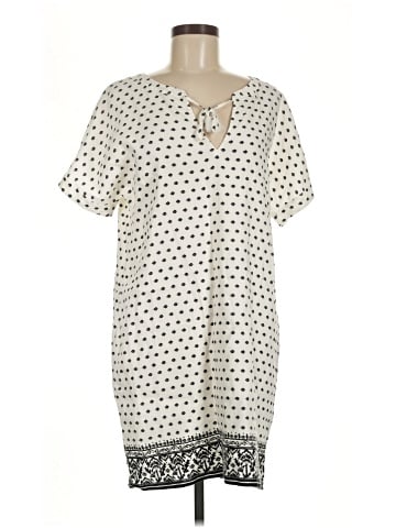 Vineyard Vines Casual Dress (view 1)