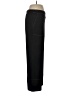 Versona Black Active Pants Size L - photo 4