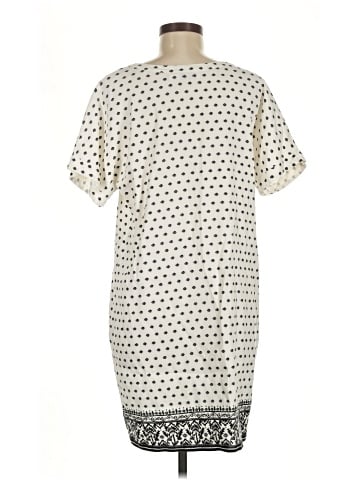 Vineyard Vines Casual Dress (view 2)