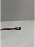 Versace Pink Sunglasses One size - photo 9