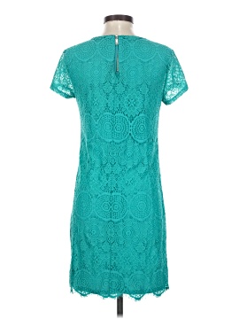 Laundry by Shelli Segal Casual Dress (view 2)