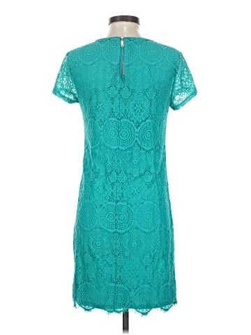 Laundry by Shelli Segal Casual Dress (view 2)