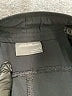 Eddie Bauer Black Casual Skirt Size S - photo 4