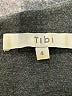 Tibi Gray Casual Dress Size 4 - photo 7