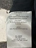 Tibi Gray Casual Dress Size 4 - photo 8