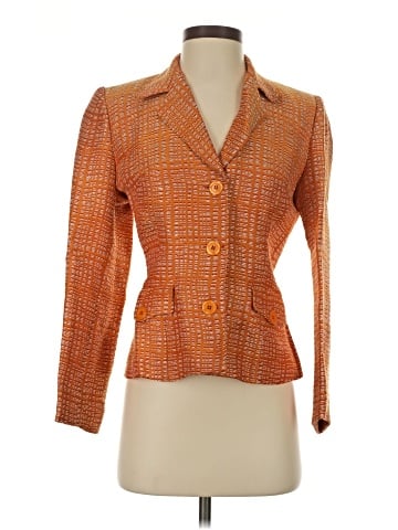 VERTIGO Blazer (view 1)