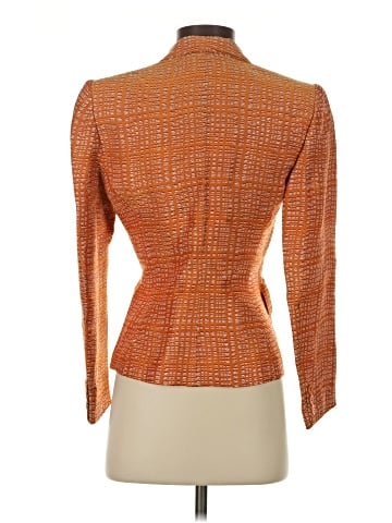VERTIGO Blazer (view 2)