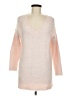 Venus Pink Pullover Sweater Size M - photo 1