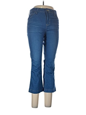 Lee Jeans (view 1)