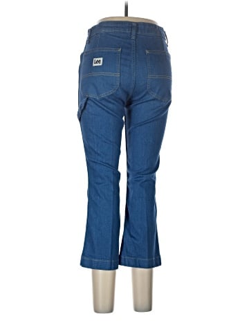 Lee Jeans (view 2)
