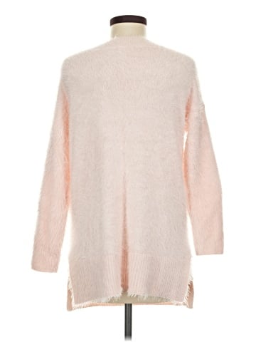 Venus Pullover Sweater (view 2)
