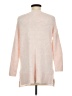 Venus Pink Pullover Sweater Size M - photo 2