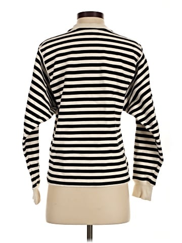 Stockholm Atelier & Other Stories Pullover Sweater (view 2)