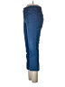 Lee Blue Jeans Size 12 - photo 5