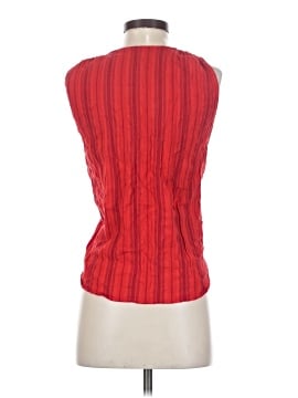 Free People Sleeveless Blouse (view 2)