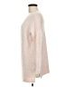 Venus Pink Pullover Sweater Size M - photo 5